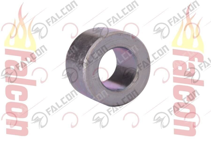 ARKA TEKER BURCU KÜÇÜK-COMFORT KM180-11 BLS Falcon