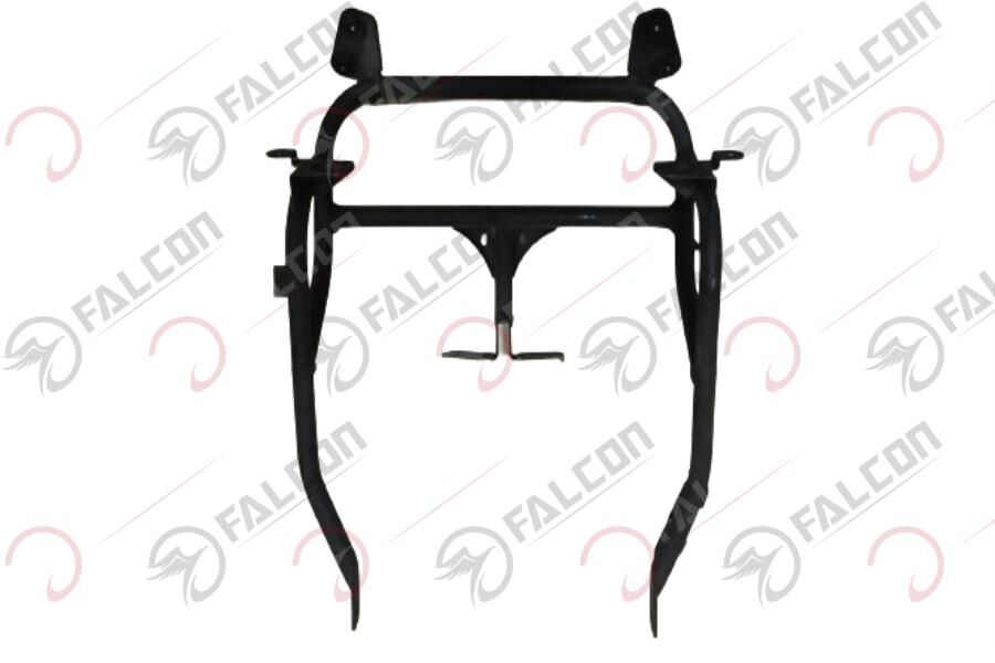 AYNA VE KONJEKTÖR BAĞLANTI DEMİRİ - FR 177 RACING Falcon