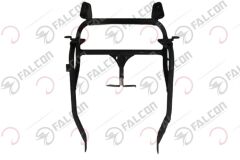 AYNA VE KONJEKTÖR BAĞLANTI DEMİRİ - FR 177 RACING Falcon