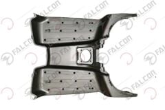 AYAKLIK ANA GÖVDE GRİ-MARTINI 50 Falcon