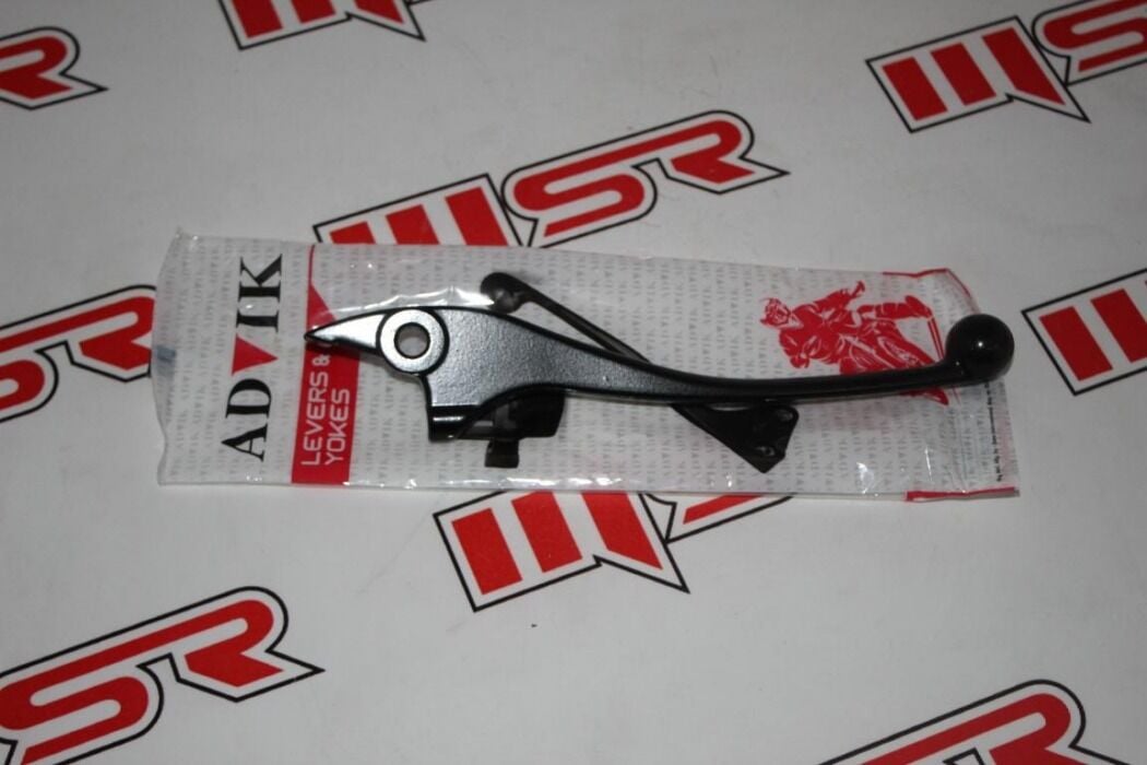 HERO HUNK FREN KOLU ADVIK