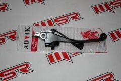 HERO HUNK FREN KOLU ADVIK