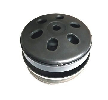 HONDA PCX ARKA VARYATÖR OEM KALITE  2012-2017 KZR/K35