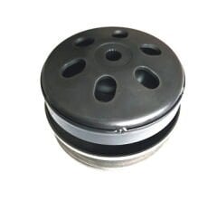 HONDA PCX ARKA VARYATÖR OEM KALITE  2012-2017 KZR/K35