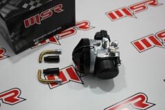 KARBÜRATÖR 206 B 15*15 PRC