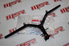 HONDA SH 125 İ GİDON A