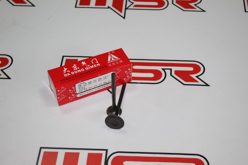 SPACE 110 CC SUBAP TK DQ