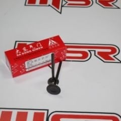 SPACE 110 CC SUBAP TK DQ