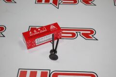 SPACE 110 CC SUBAP TK DQ