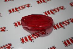 SYM Xpro ARKA STOP CAMI