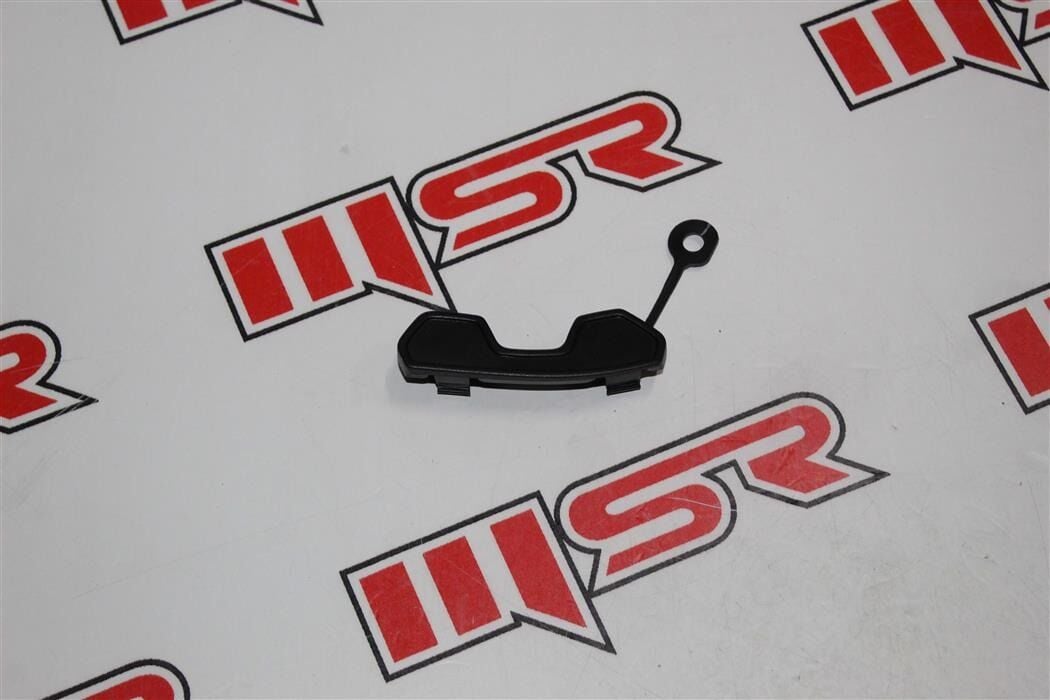 TVS JUPİTER 125 SOL ALT MARŞBİYEL KAPAĞI A-KL221020