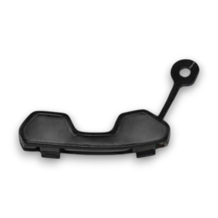 TVS JUPİTER 125 SOL ALT MARŞBİYEL KAPAĞI A-KL221020