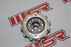 VOGE 300DS  - 300R - 300RALY DEBRİYAJ GÖBEGİ  A