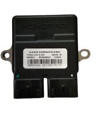 BEYİN ECU JOY 125