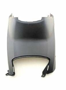 HONDA ACTİVA S 125 SELE ALTI ON