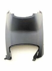 HONDA ACTİVA S 125 SELE ALTI ON