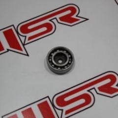 PULSAR NS 200 DEBRİYAJ RULMAN A 15x32x9