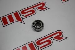 PULSAR NS 200 DEBRİYAJ RULMAN A 15x32x9