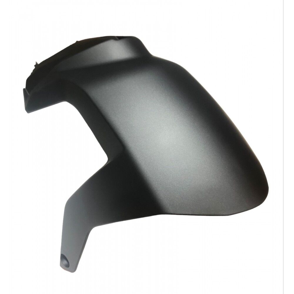 CF MOTO ON CAMURLUK ARKA PARCA 250SR 6KM#-050011-8001-0B800