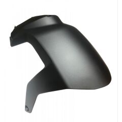 CF MOTO ON CAMURLUK ARKA PARCA 250SR 6KM#-050011-8001-0B800