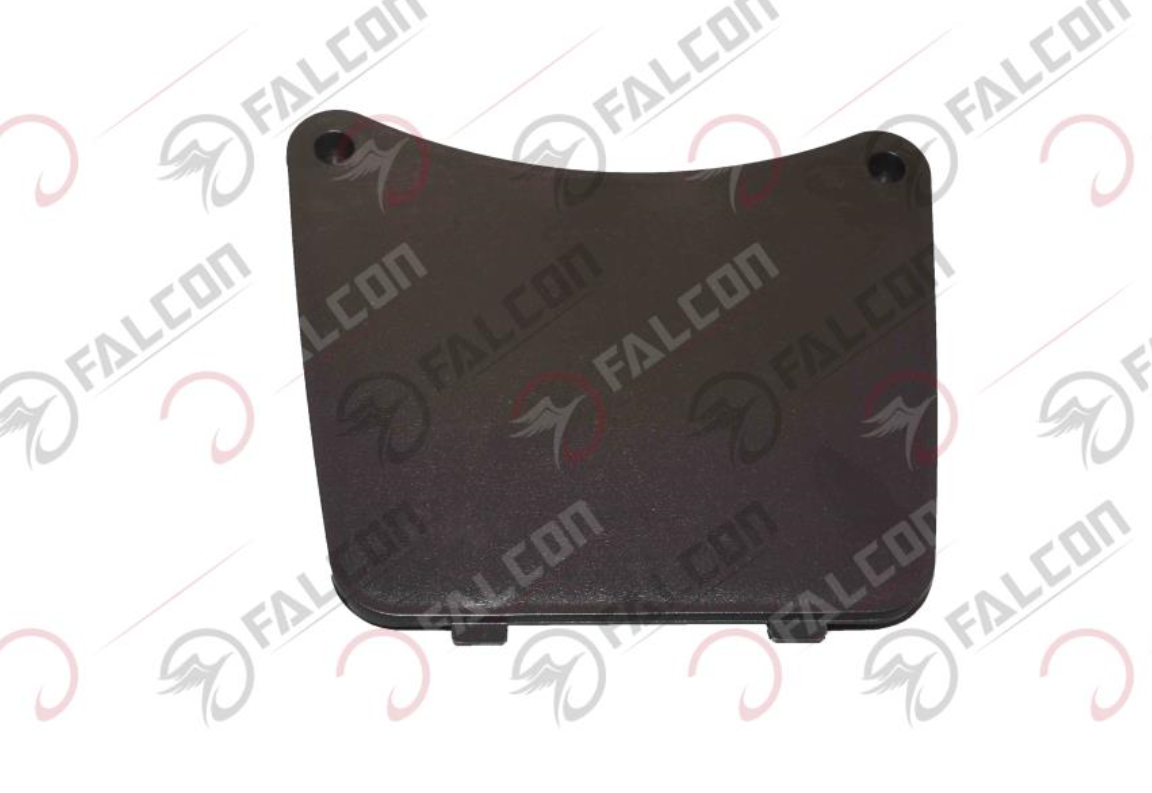 AKÜ KAPAĞI-SOFT 50 Falcon