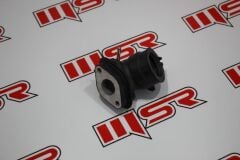 FIZY 125 KARBÜRATÖR MANİFOLTU