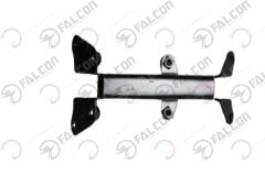 ARKA ÇAMURLUK BAĞLANTI DEMİRİ - FR 250 RACING