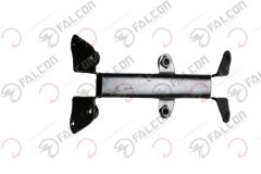 ARKA ÇAMURLUK BAĞLANTI DEMİRİ - FR 250 RACING