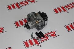 KARBÜRATÖR 19 ARBEO PRC