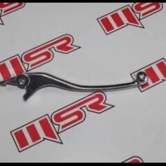 HONDA SH 125 İ ÖN FREN KOLU