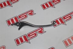 HONDA SH 125 İ ÖN FREN KOLU