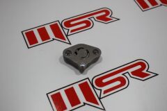 SPACE YAĞ POMPASI OEM