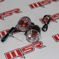 SYM Xpro SİNYAL TAKIM