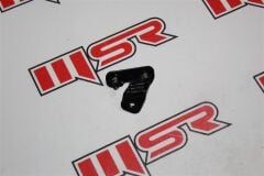 TVS JUPİTER 125 ÖN PANEL BAĞLANTI BRAKETİ SACI  A