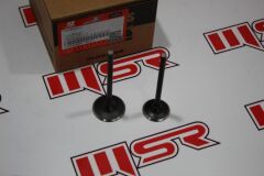 APACHI XZ 250 17 HP SÜBAP TK ORJINAL