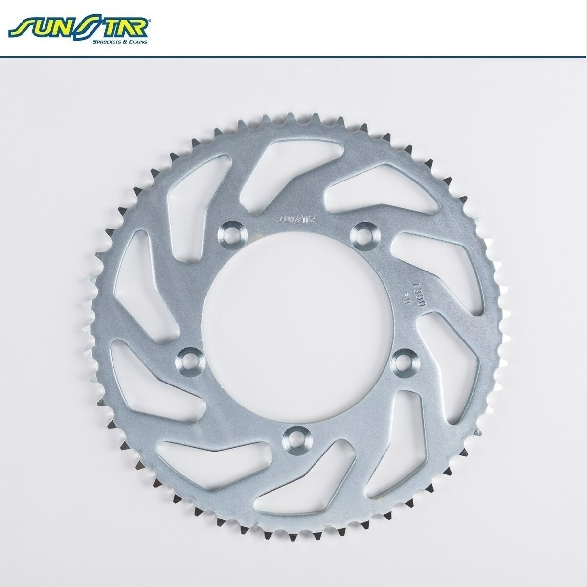 KTM SX 65 ARKA DİŞLİ