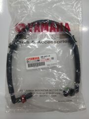 Yamaha N-MAX 125 BENZİN YAKIT HORTUMU