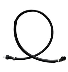 YAKIT HORTUMU JOY 125