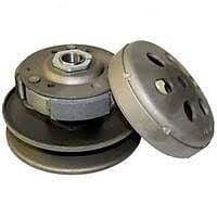 ATV ÜNİVERSAL ARKA VARYATOR LONCIN 200