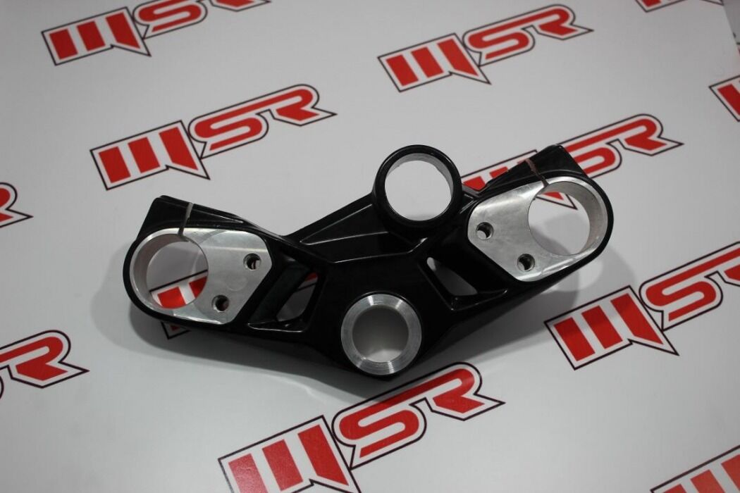 PULSAR NS 200 GİDON ÜST TABLA A