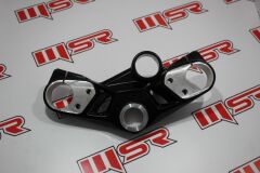 PULSAR NS 200 GİDON ÜST TABLA A