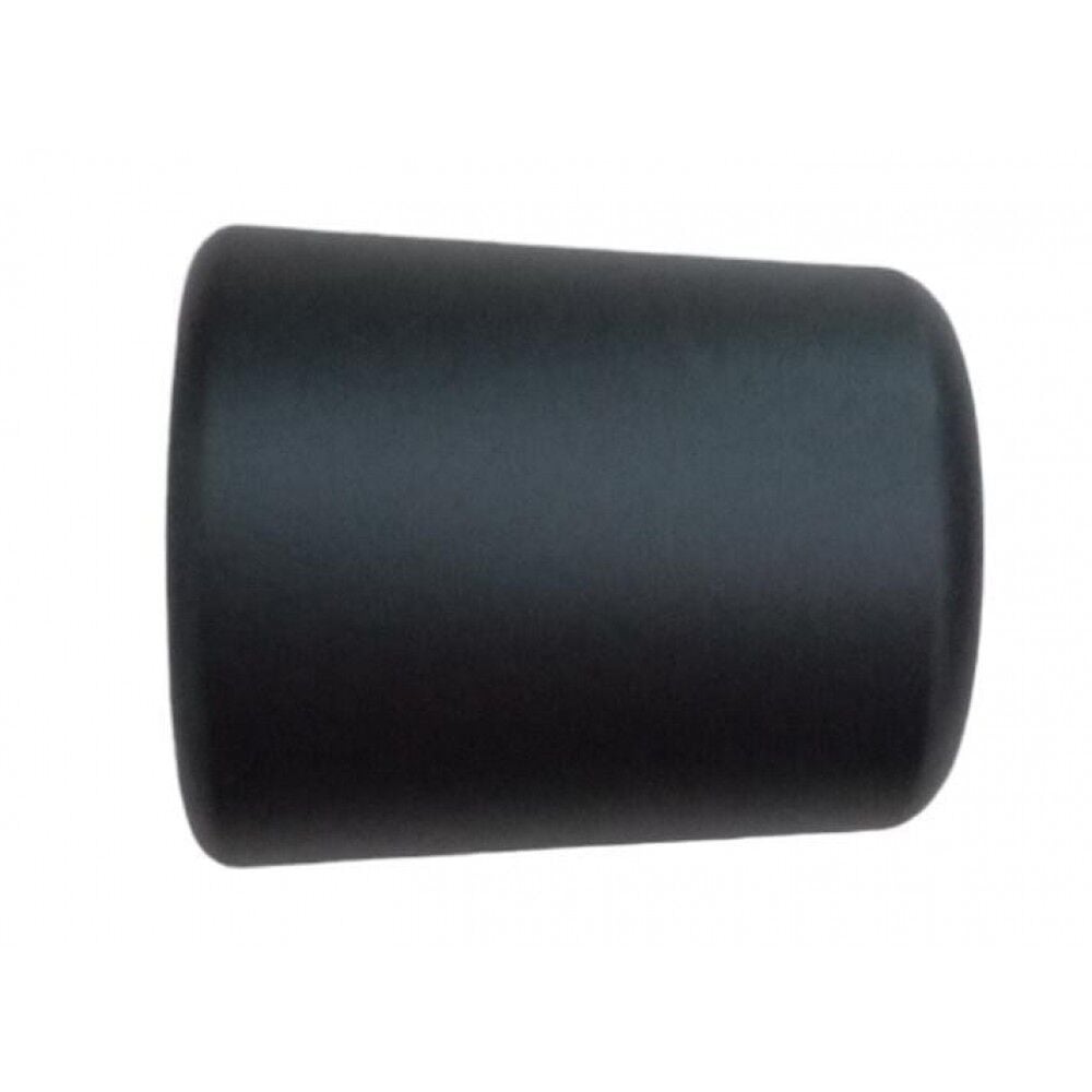 CF MOTO GIDON TAPASI 250SR 6KM#-100001-8200-0BP00/6KM#-100001-8201-0BP00