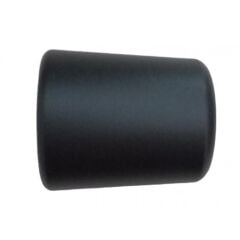 CF MOTO GIDON TAPASI 250SR 6KM#-100001-8200-0BP00/6KM#-100001-8201-0BP00