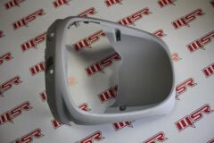 FIZY 125 ÖN GRENAJ AÇIK RENK OEM