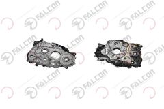 Falcon Km150-11-comfort Blok Sağ Sol Takım
