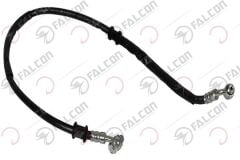 ÖN FREN HİDROLİK HORTUMU-MASTER 50