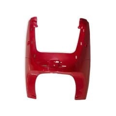 REGAL RAPTOR K3 Ön Burun - Davlumbaz Kırmızı