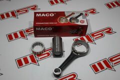 MACHO KRANK KOLU BAJAJ PULSAR 150 15-28P/BOY 94 EN 14