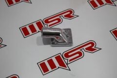 KARBÜRATÖR 206 B MANİFOLT PRC