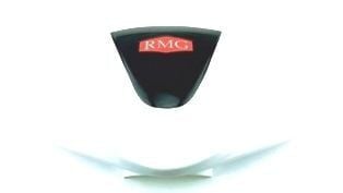 RMG MOTO GUSTO RAPİD 50 KM MUHAFAZA BEYAZ